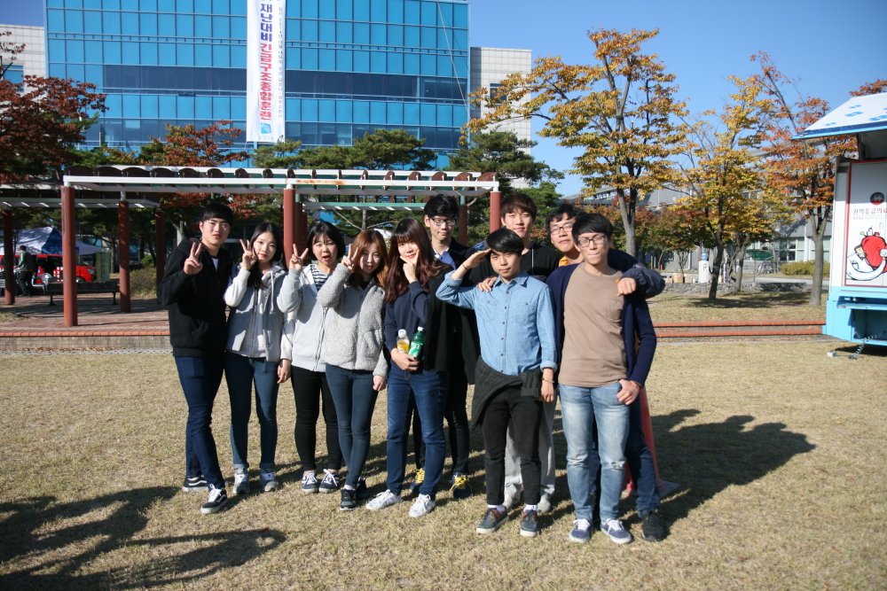 2014재난훈련 0086.JPG